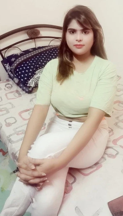 Radhika
