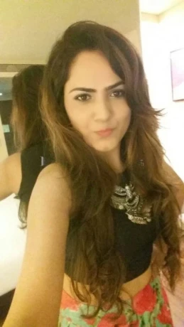 Nikita Indian
