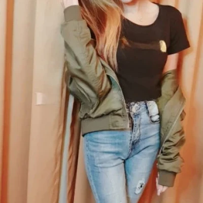 Mahira