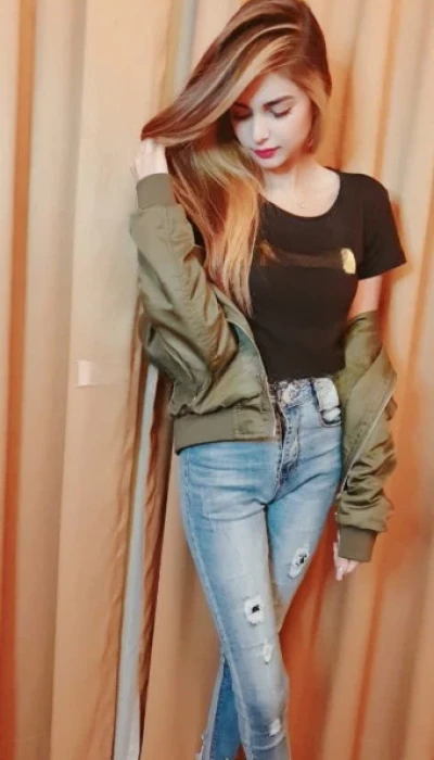 Mahira