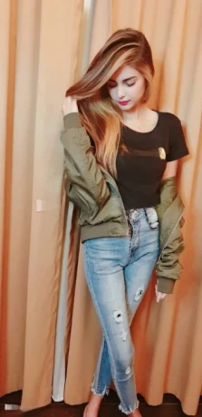 Mahira