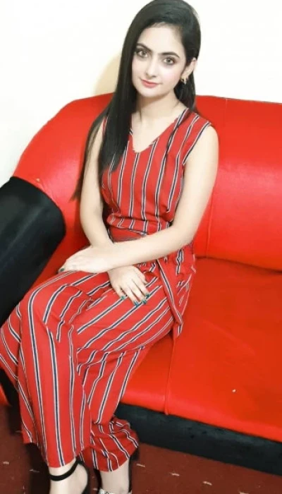 Aanya