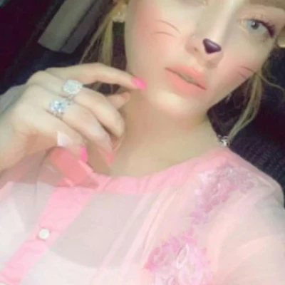 Zareen