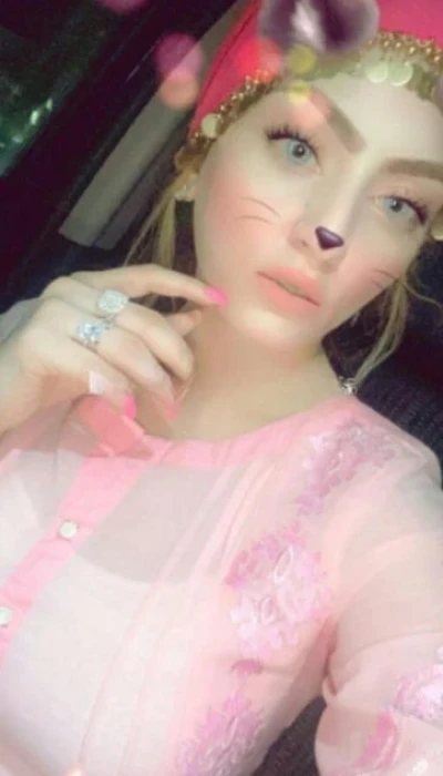 Zareen