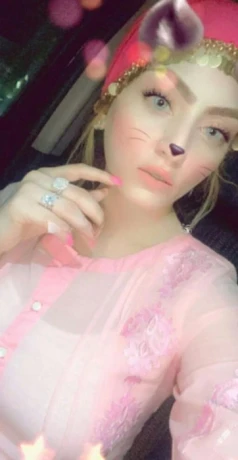 Zareen