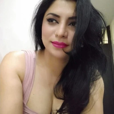 Juhi