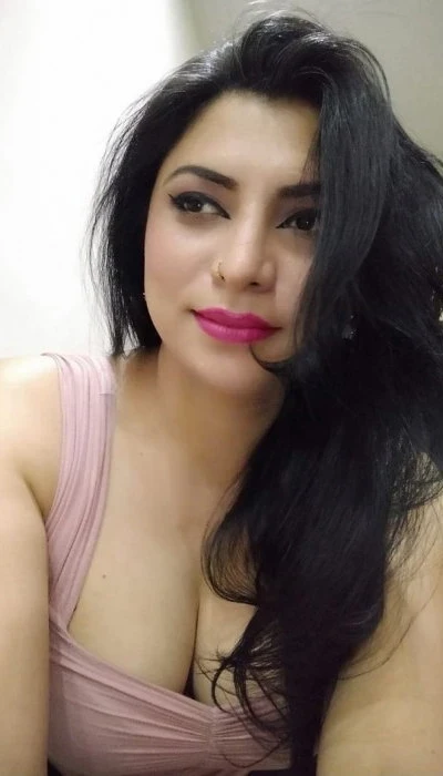 Juhi