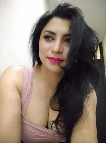 Juhi