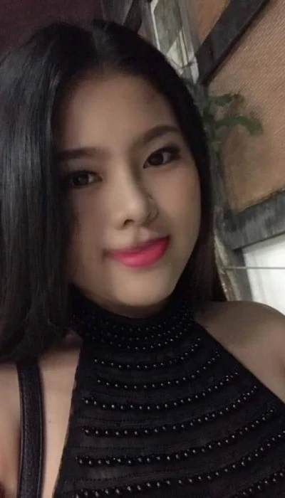 Quy