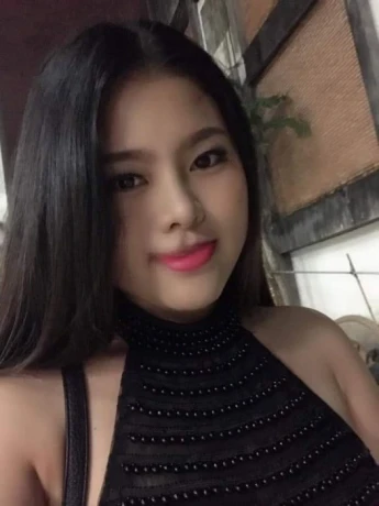Quy