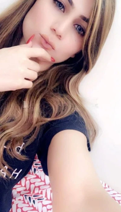 Anaya Student