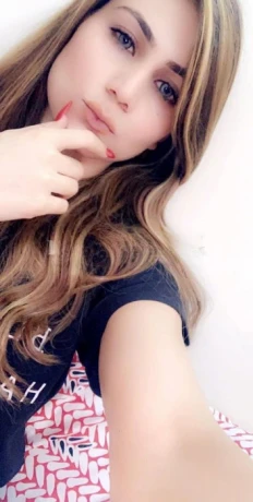 Anaya Student