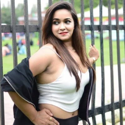 Komal