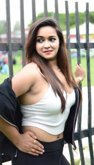 Komal