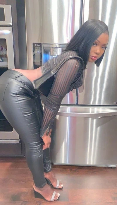 Sofia