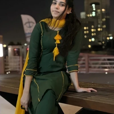Sunaina