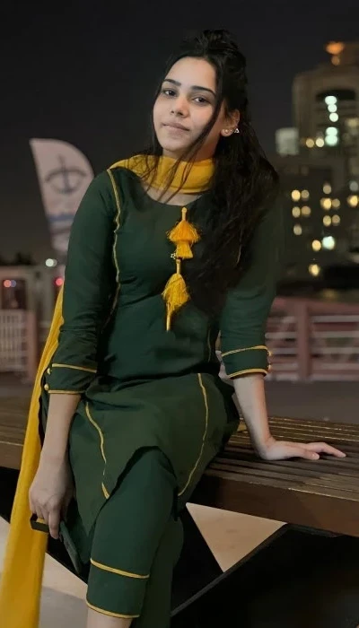 Sunaina
