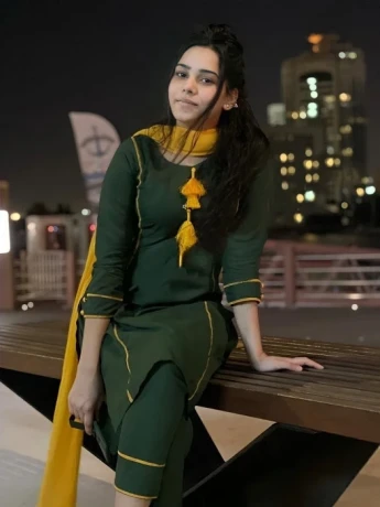 Sunaina