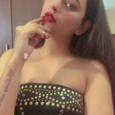 Neha