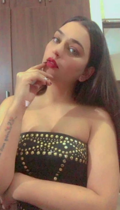 Neha