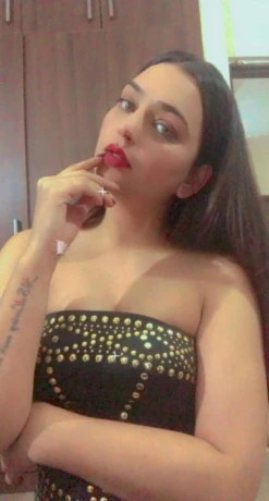 Neha