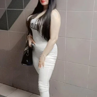 Salma
