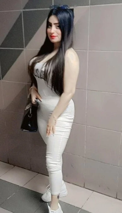 Salma