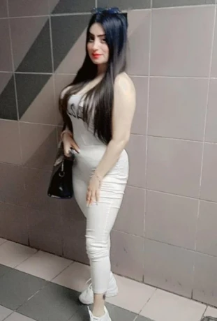 Salma