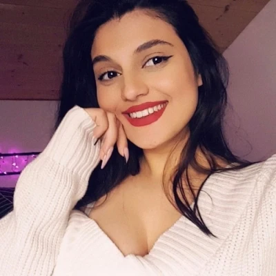 avatar picture