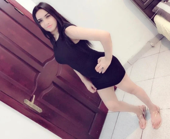 Alizay