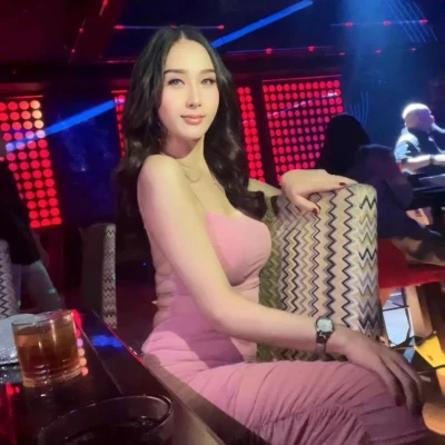 Sia Shemale