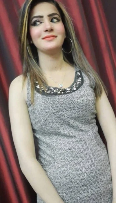 Soniya