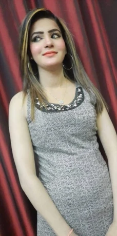 Soniya