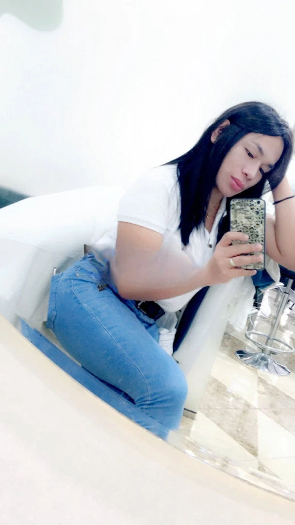 Sweet Selena