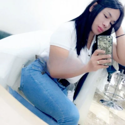 Sweet Selena