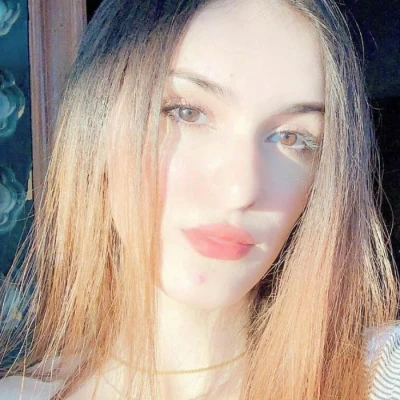 Sabrina