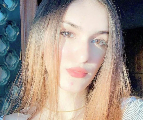 Sabrina