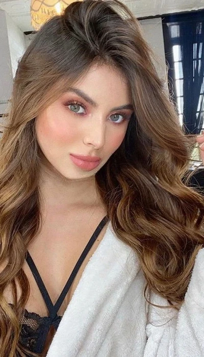 Brenda