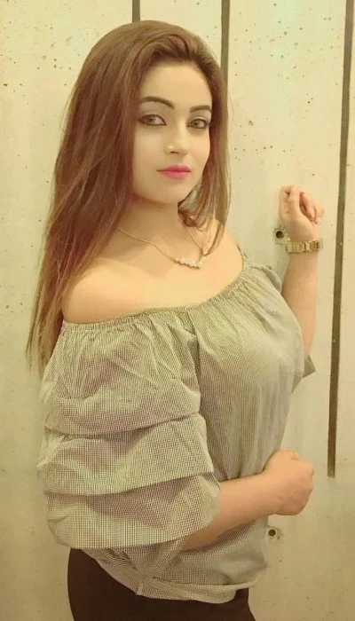 Munni Khan