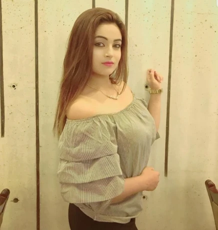 Munni Khan
