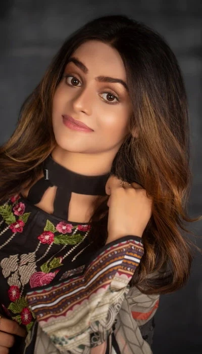 Mahi Student