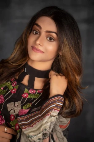 Mahi Student