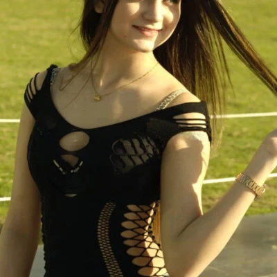 Neelam Student
