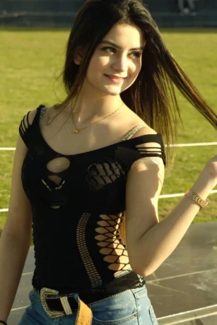 Neelam Student