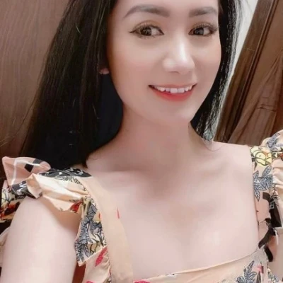 Kim