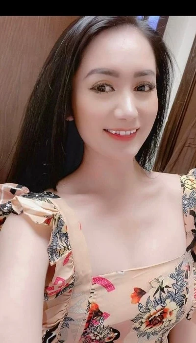 Kim