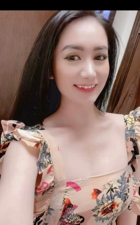 Kim