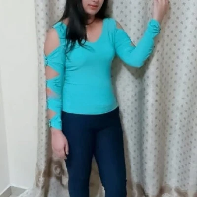 Kavita