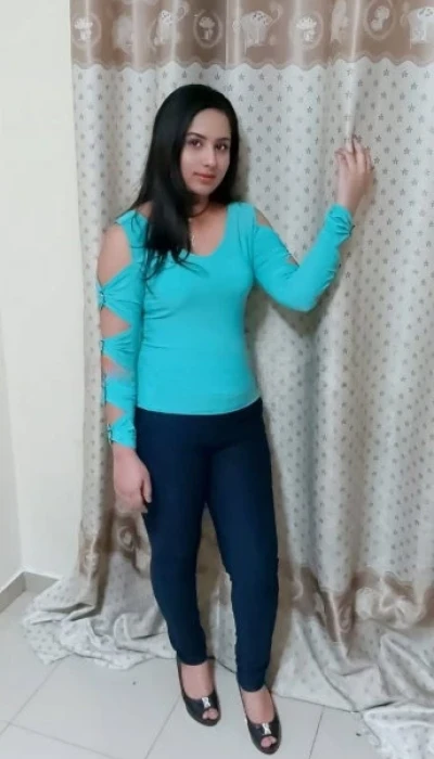 Kavita