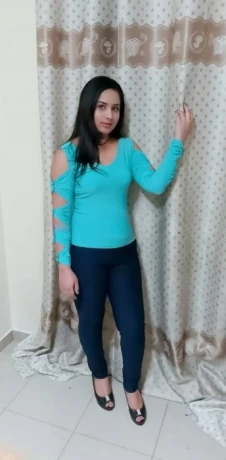 Kavita